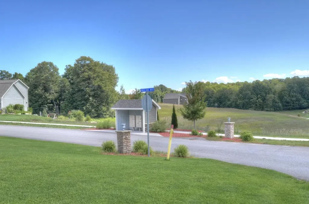 Unit 48 Wayfarer Lane Long Lake Township MI 49685