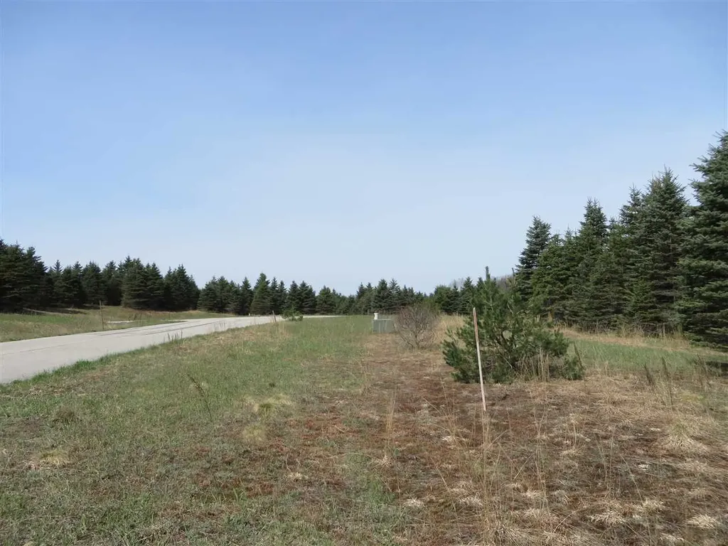1 Spruce Hollow Trace Fife Lake Township MI 49633
