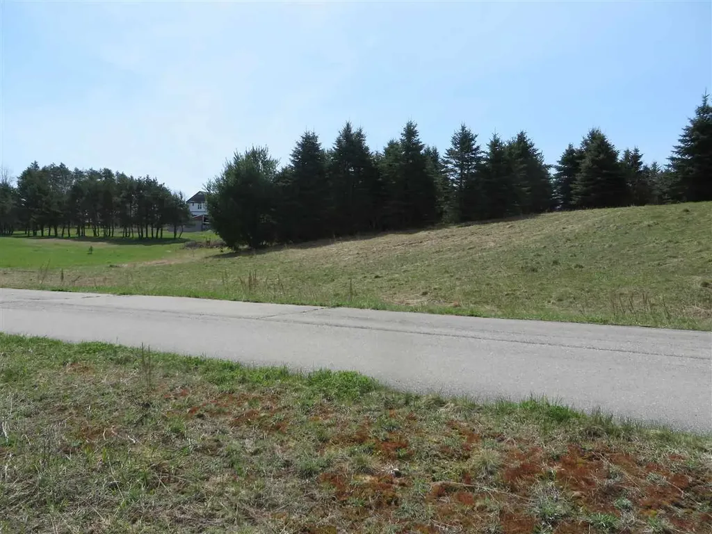 1 Spruce Hollow Trace Fife Lake Township MI 49633