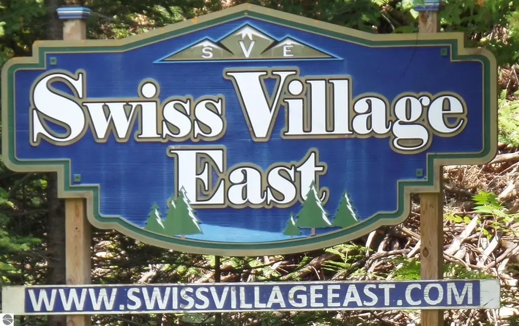 Lot 276 Valleywood Drive Kearney Township MI 49615