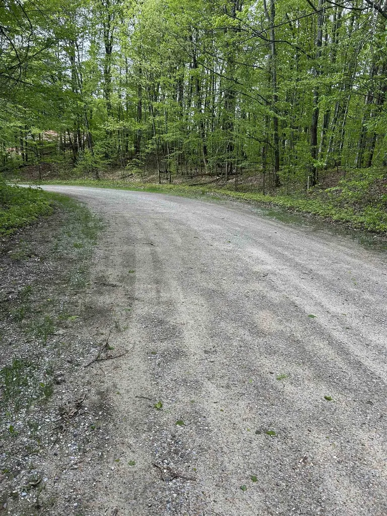 Lot 276 Valleywood Drive Kearney Township MI 49615