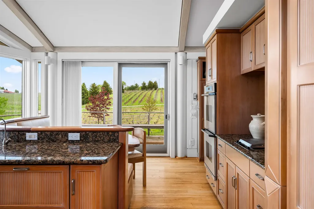 2721 Nelson Road Peninsula Township MI 49686