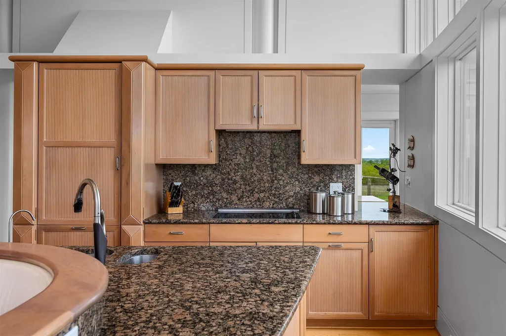2721 Nelson Road Peninsula Township MI 49686