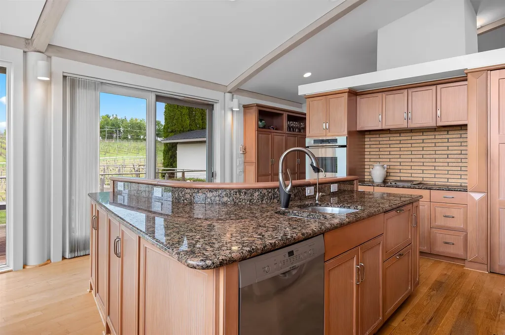 2721 Nelson Road Peninsula Township MI 49686