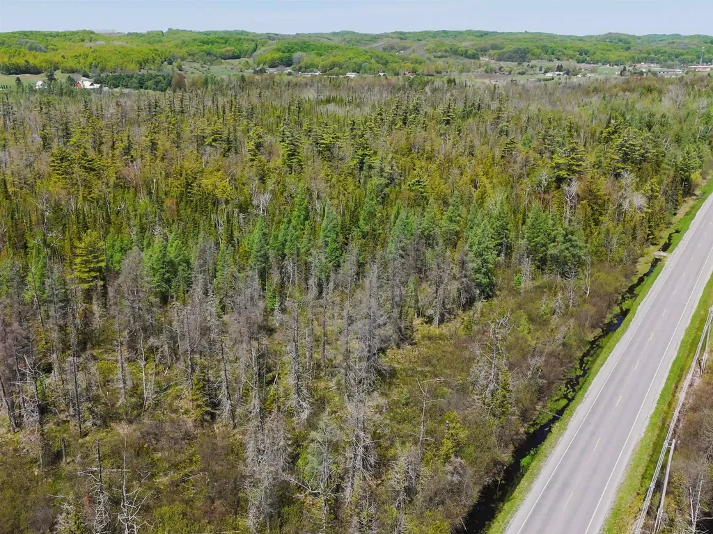 S Center Highway Suttons Bay Township MI 49682