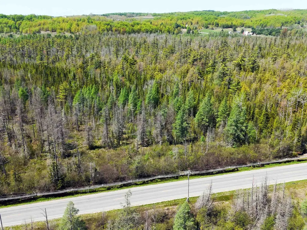 S Center Highway Suttons Bay Township MI 49682