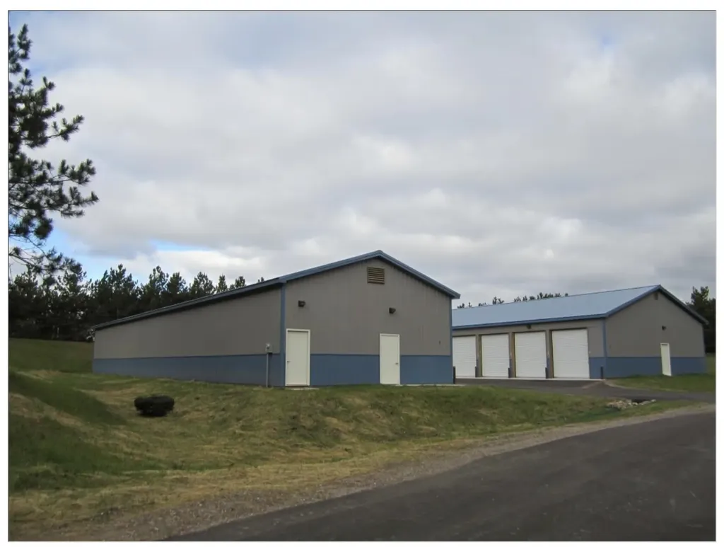3161 Tibbets Drive East Bay Township MI 49685