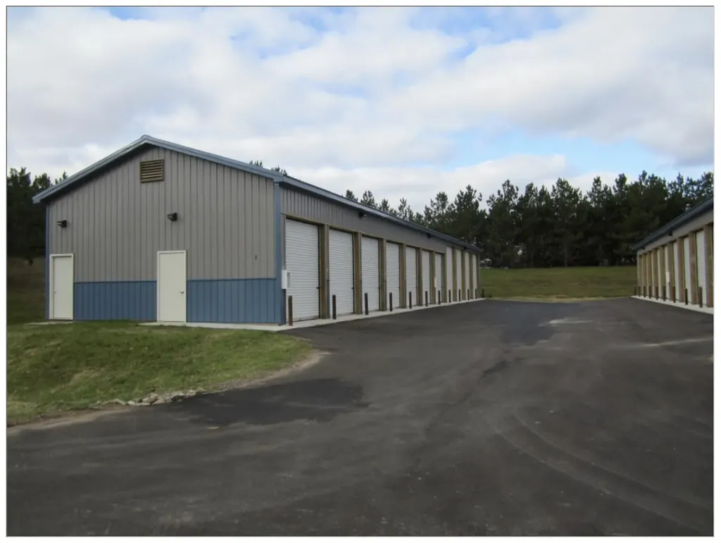 3161 Tibbets Drive East Bay Township MI 49685