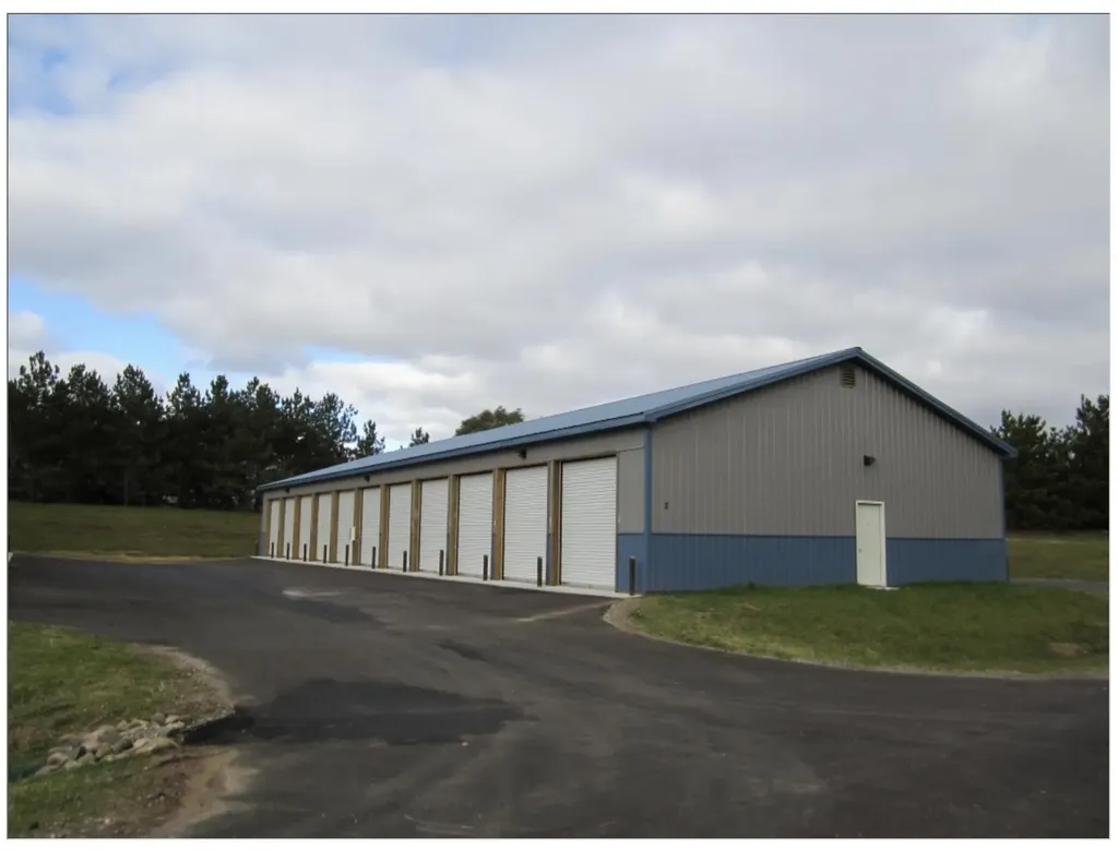 3161 Tibbets Drive East Bay Township MI 49685