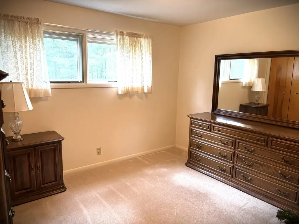8921 Us-31 Green Lake Township MI 49637