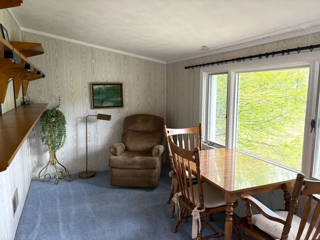 8921 Us-31 Green Lake Township MI 49637
