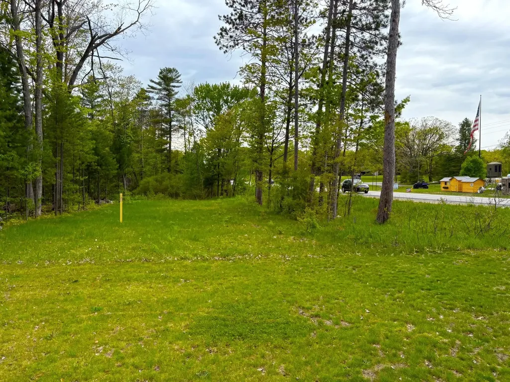 8921 Us-31 Green Lake Township MI 49637