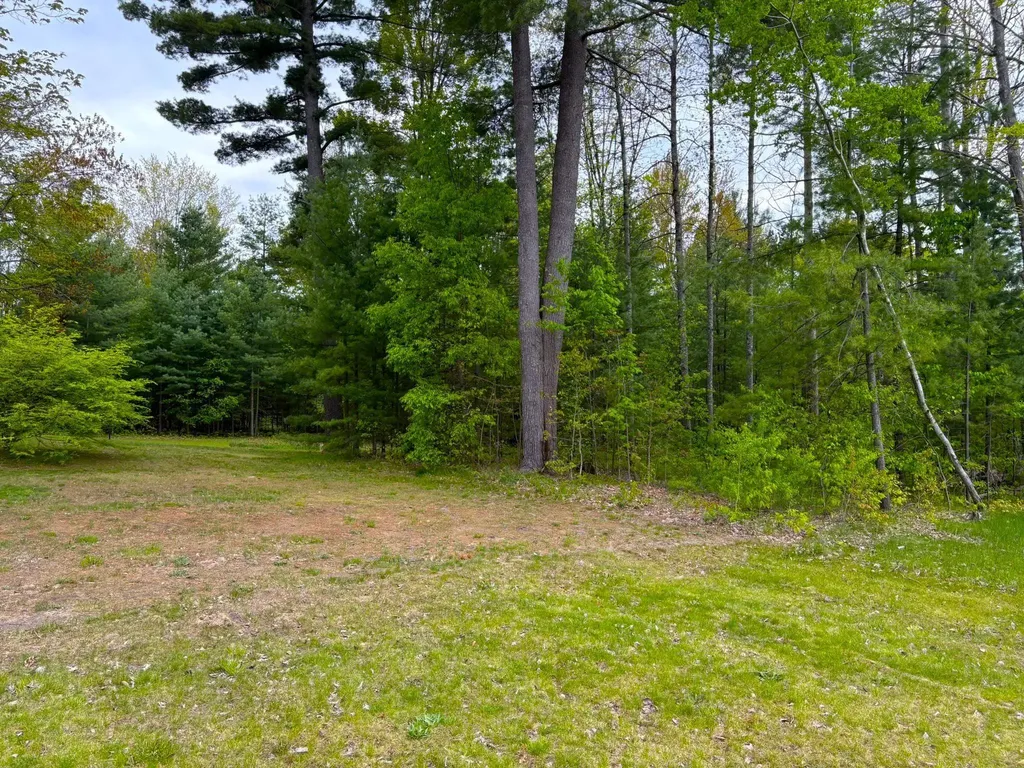 8921 Us-31 Green Lake Township MI 49637