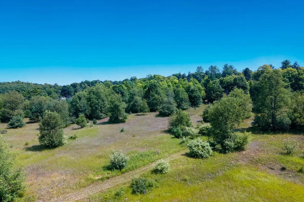 000 South Street Benzonia Township MI 49616