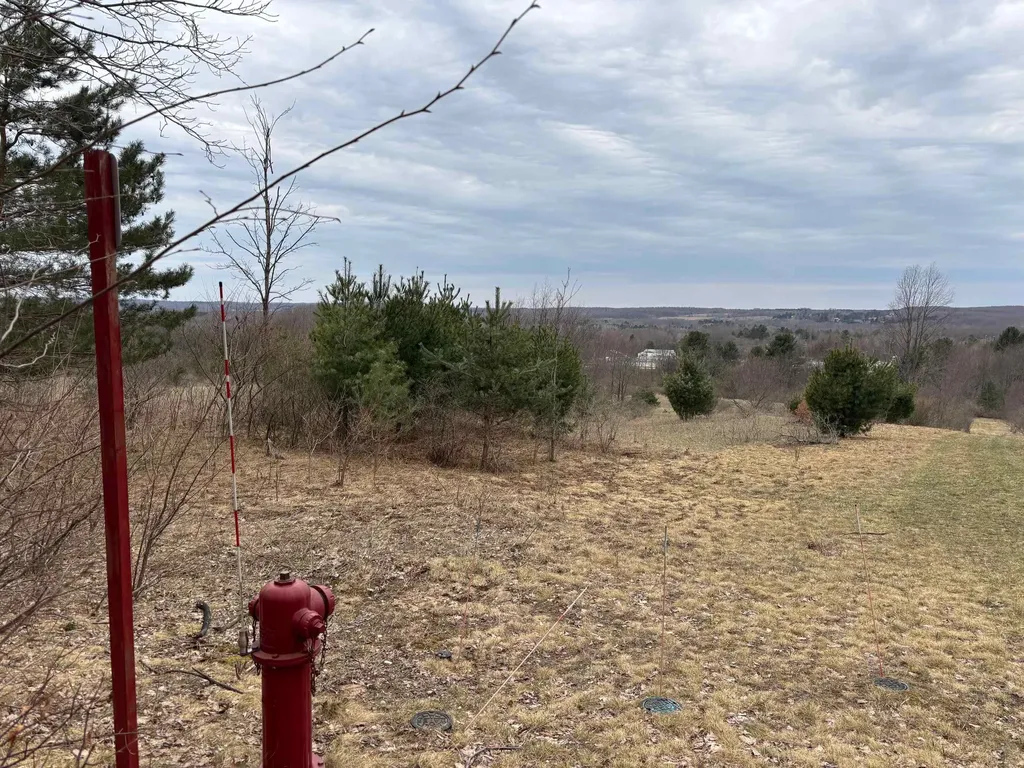 000 South Street Benzonia Township MI 49616