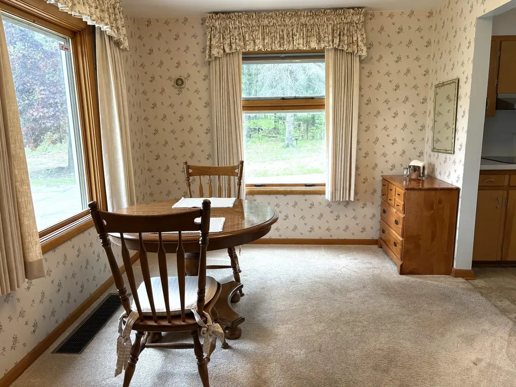 8921 Us-31 Green Lake Township MI 49637