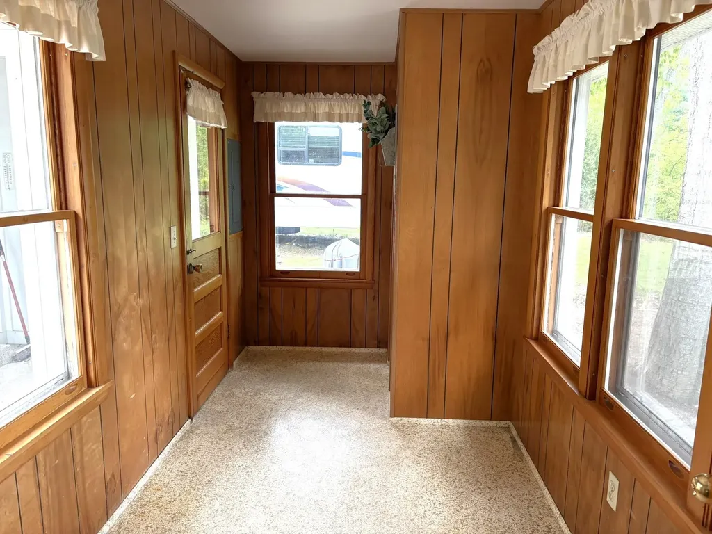 8921 Us-31 Green Lake Township MI 49637