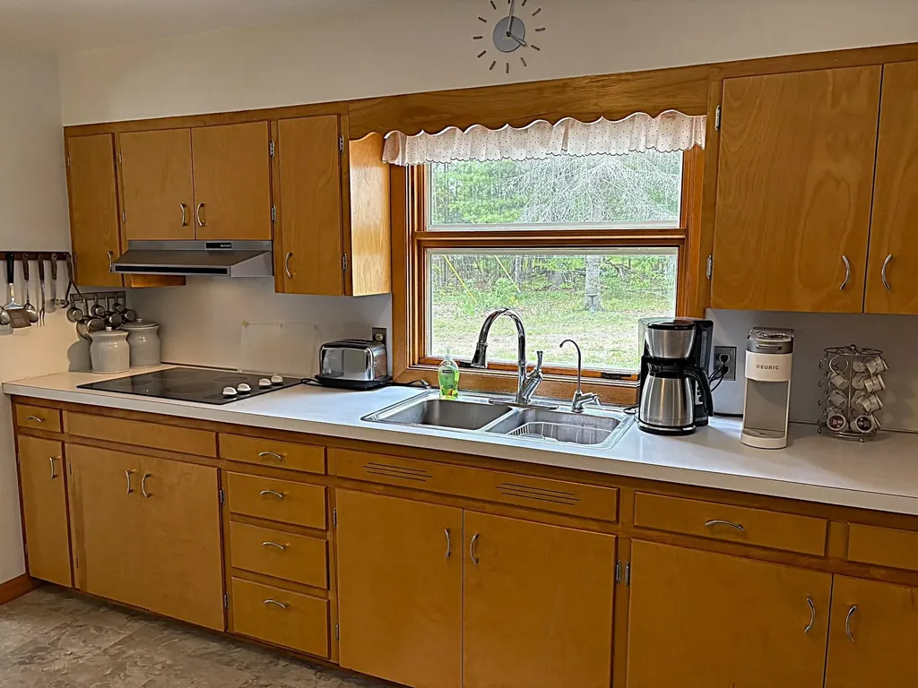 8921 Us-31 Green Lake Township MI 49637