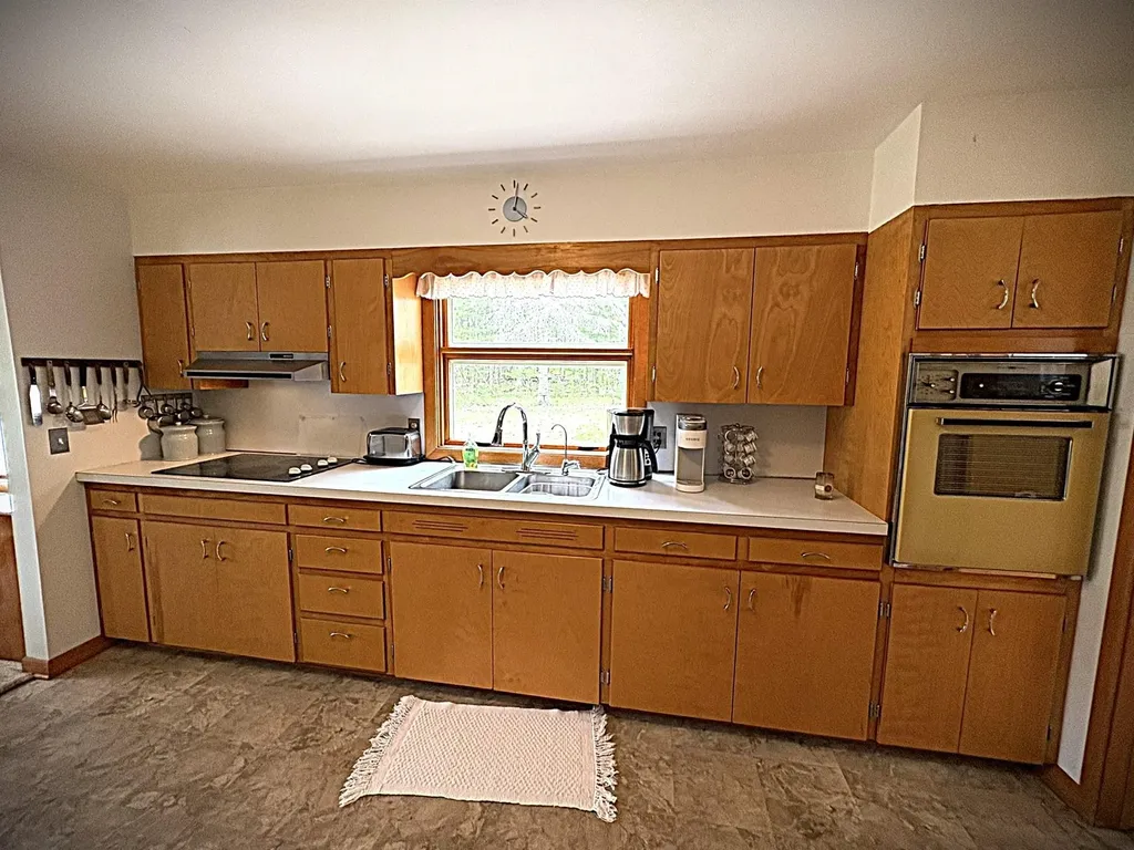 8921 Us-31 Green Lake Township MI 49637