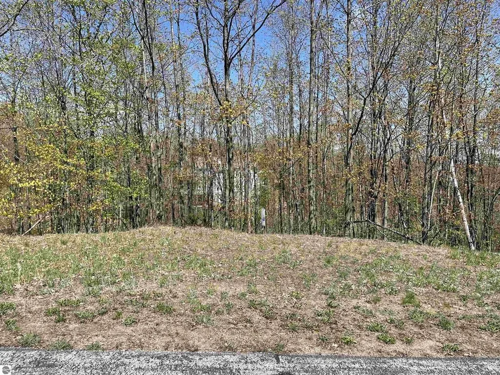 4863 Grayhawk Boulevard Garfield Charter Township MI 49684