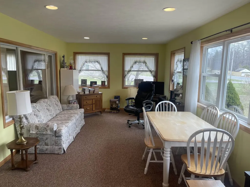 8144 Cairn Highway Elk Rapids Township MI 49629