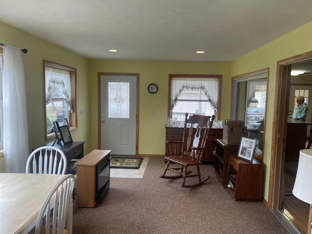8144 Cairn Highway Elk Rapids Township MI 49629