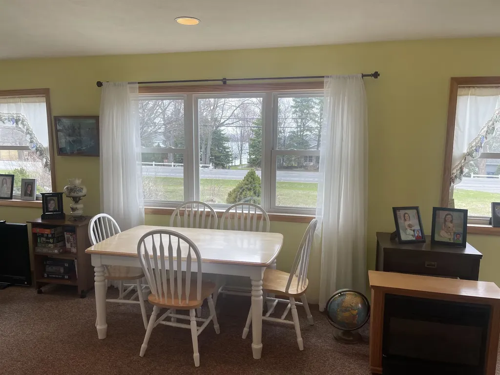 8144 Cairn Highway Elk Rapids Township MI 49629