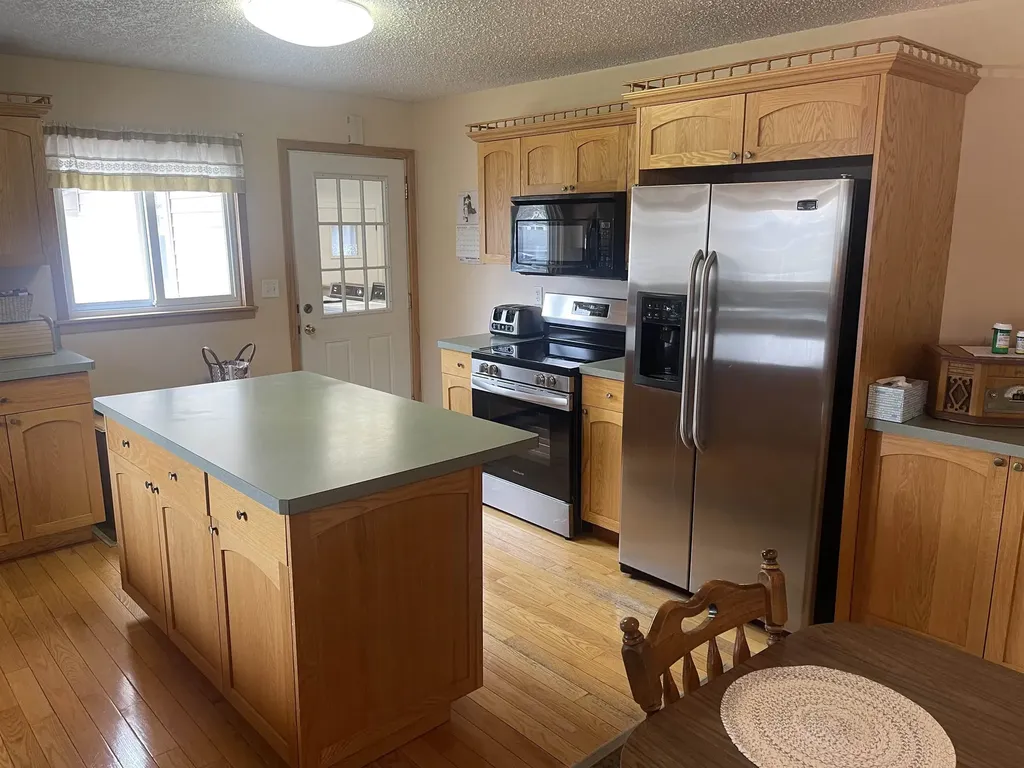 8144 Cairn Highway Elk Rapids Township MI 49629