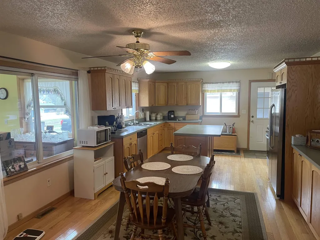 8144 Cairn Highway Elk Rapids Township MI 49629