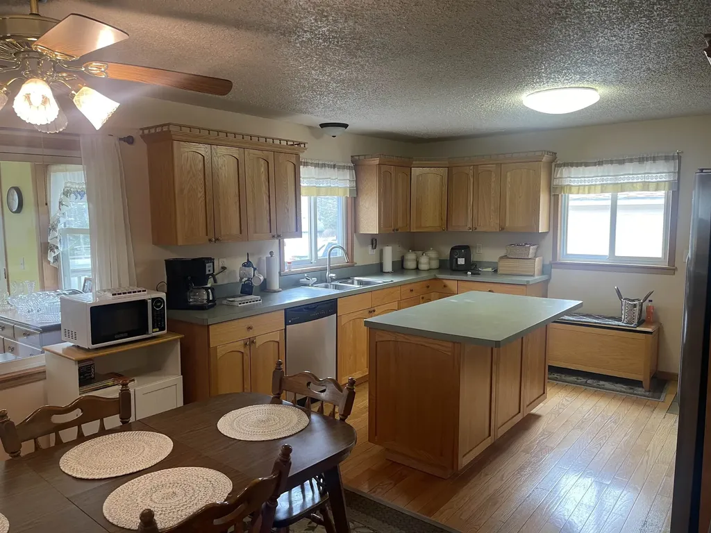 8144 Cairn Highway Elk Rapids Township MI 49629