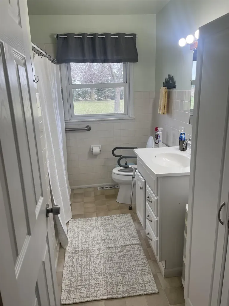 8144 Cairn Highway Elk Rapids Township MI 49629