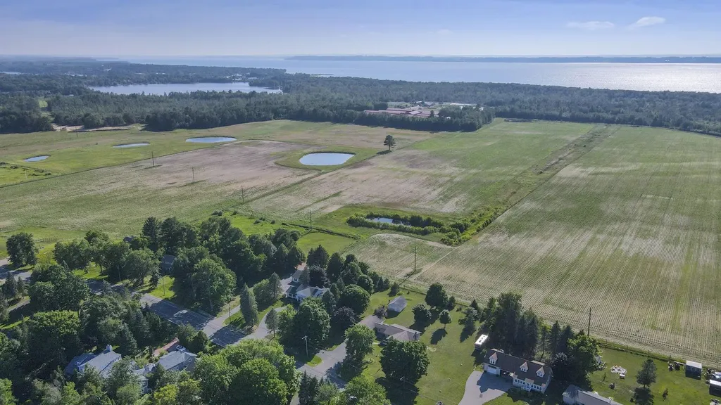 8144 Cairn Highway Elk Rapids Township MI 49629