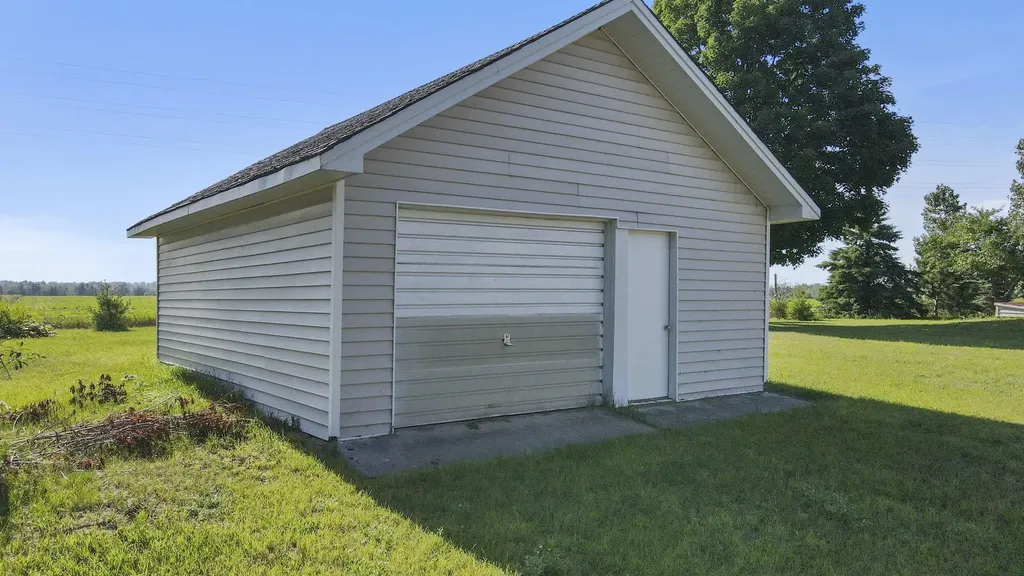8144 Cairn Highway Elk Rapids Township MI 49629