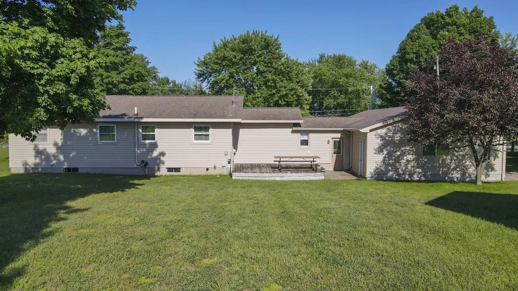 8144 Cairn Highway Elk Rapids Township MI 49629