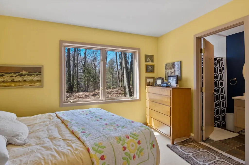 1995 San Marino Trail Torch Lake Township MI 49648