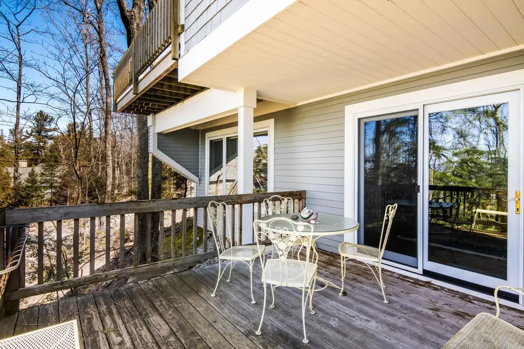 1995 San Marino Trail Torch Lake Township MI 49648