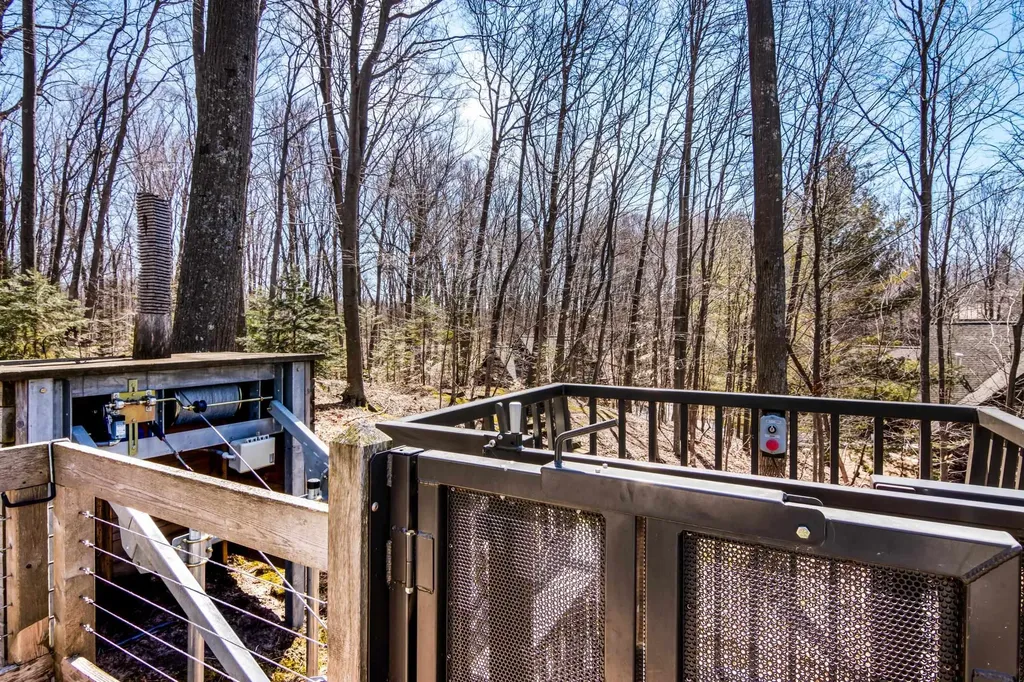 1995 San Marino Trail Torch Lake Township MI 49648