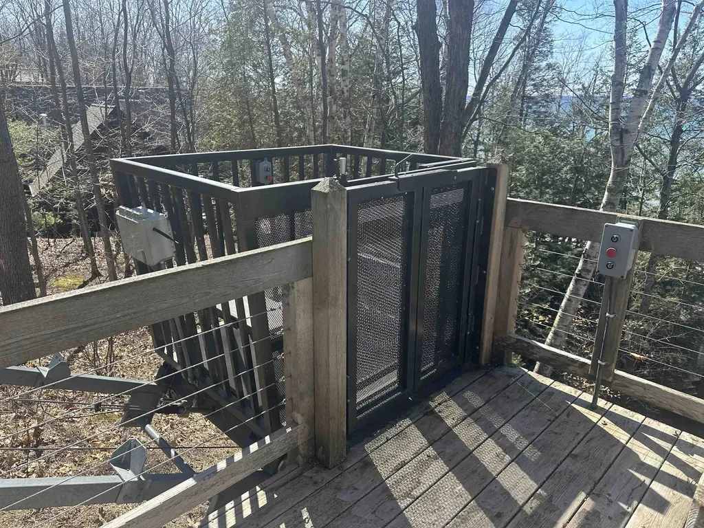 1995 San Marino Trail Torch Lake Township MI 49648