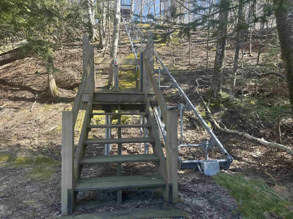 1995 San Marino Trail Torch Lake Township MI 49648