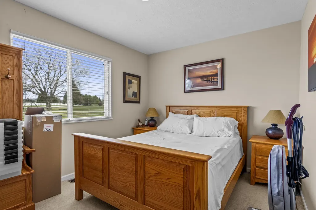 13019 Elk Tip Drive Milton Township MI 49676