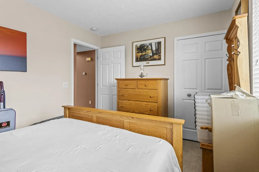 13019 Elk Tip Drive Milton Township MI 49676