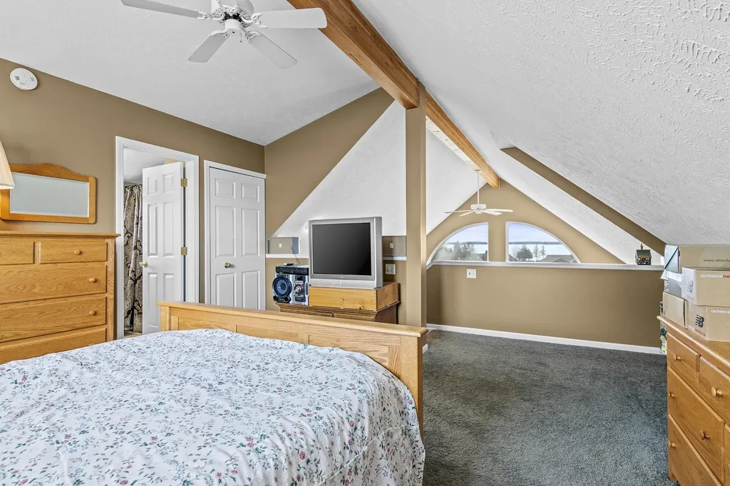 13019 Elk Tip Drive Milton Township MI 49676
