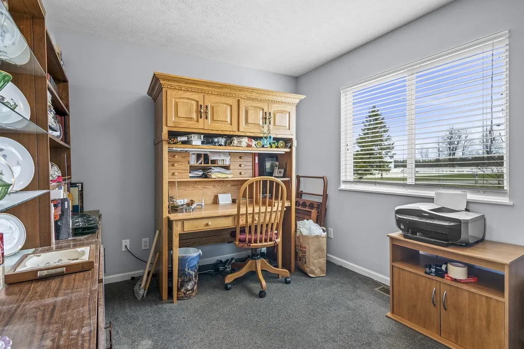 13019 Elk Tip Drive Milton Township MI 49676