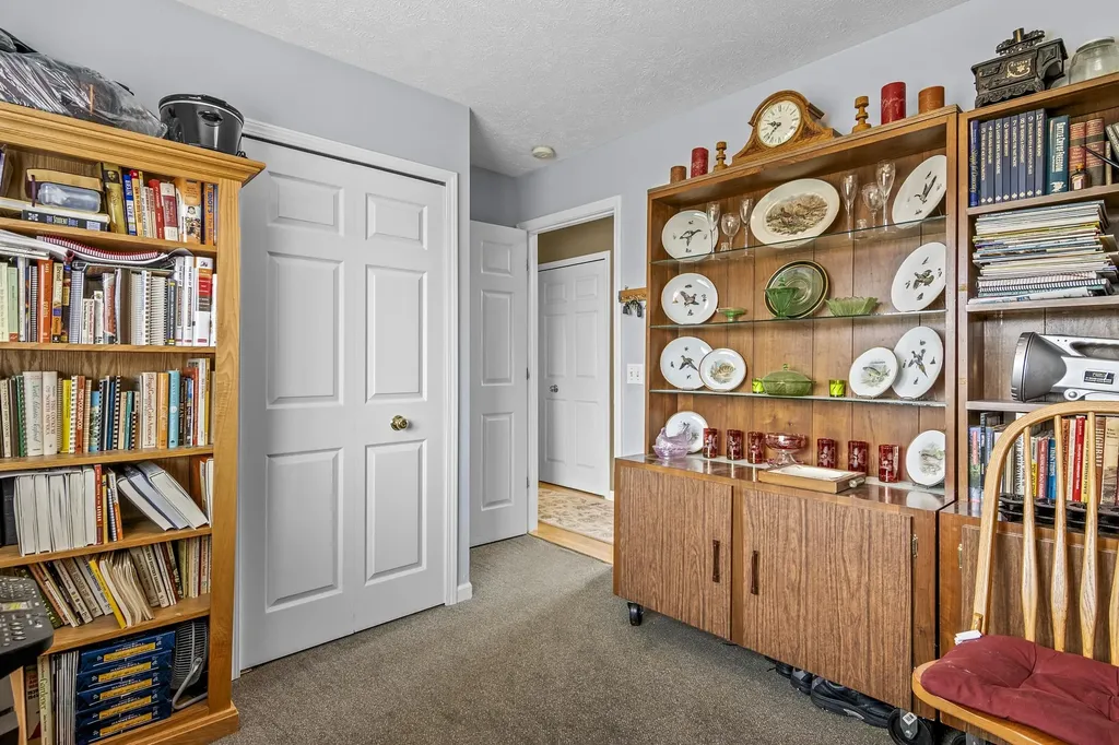 13019 Elk Tip Drive Milton Township MI 49676