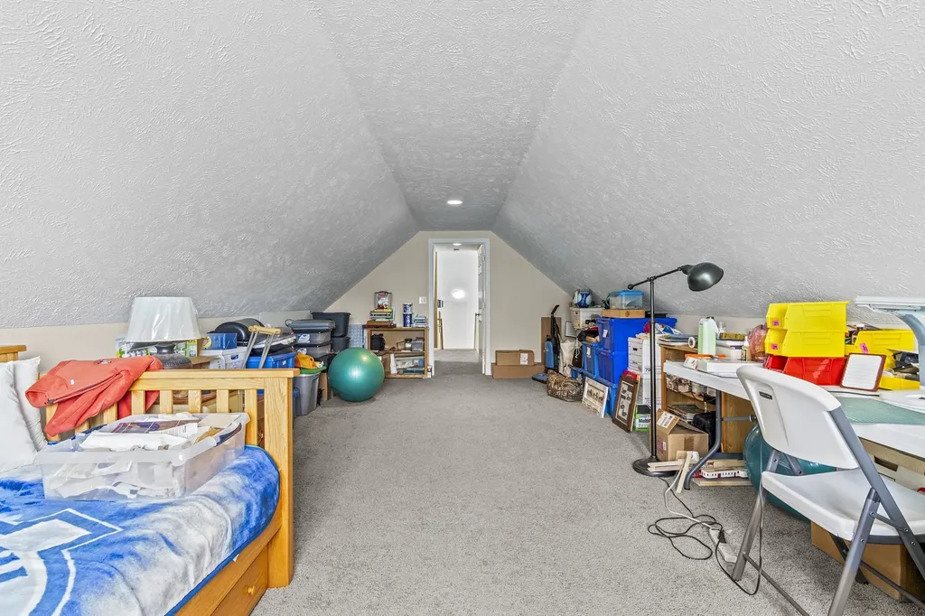 13019 Elk Tip Drive Milton Township MI 49676