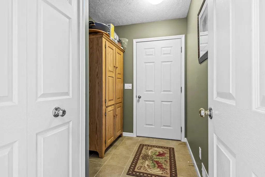13019 Elk Tip Drive Milton Township MI 49676