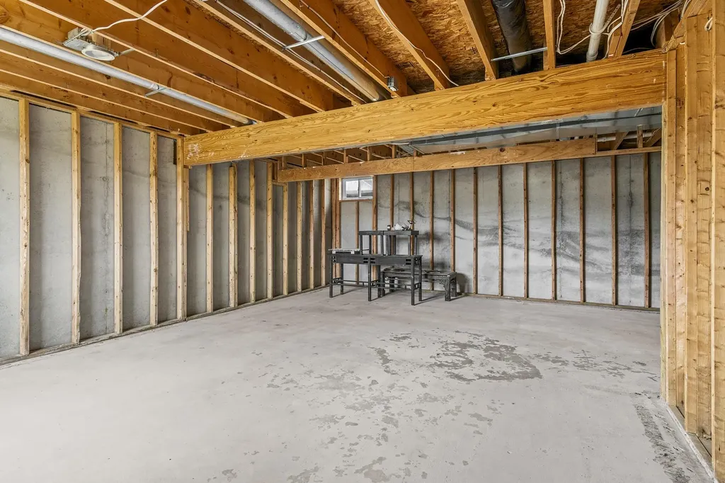 13019 Elk Tip Drive Milton Township MI 49676