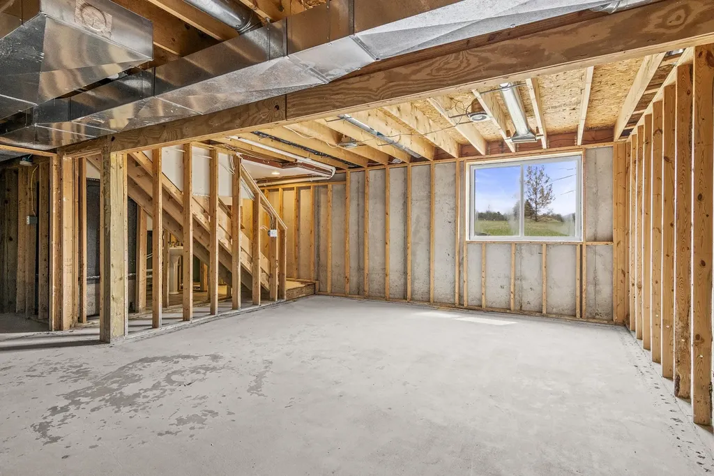 13019 Elk Tip Drive Milton Township MI 49676