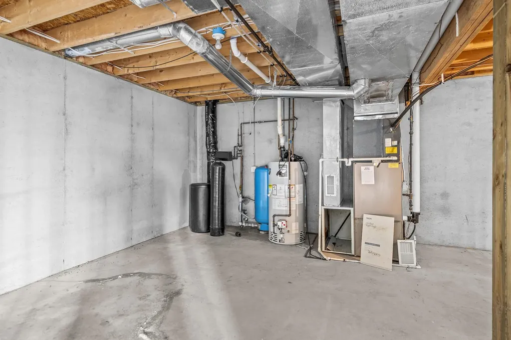 13019 Elk Tip Drive Milton Township MI 49676