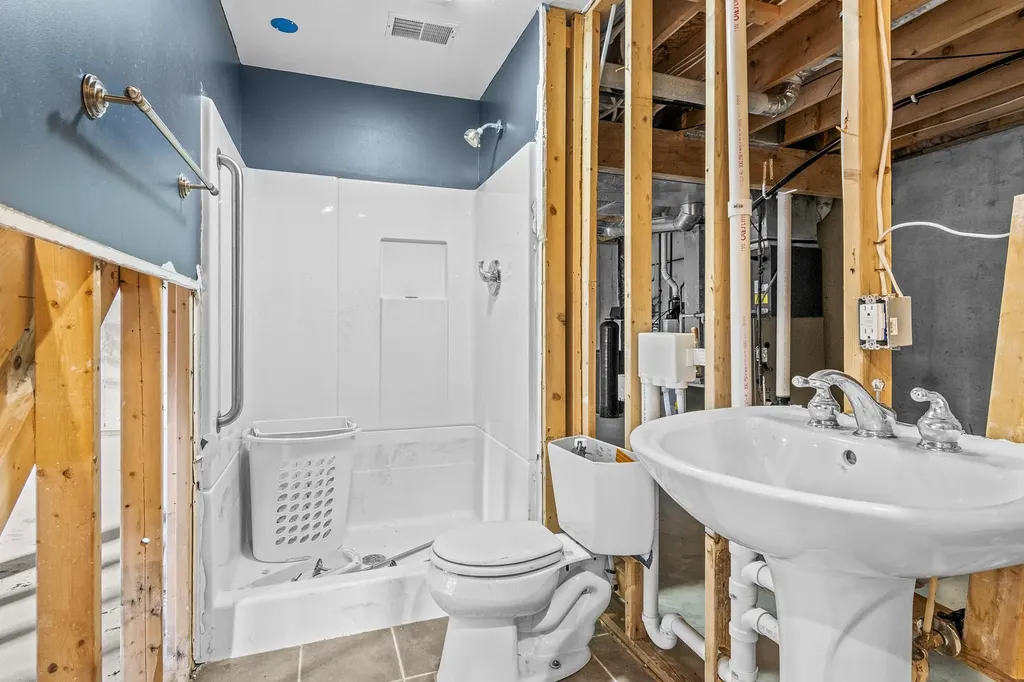 13019 Elk Tip Drive Milton Township MI 49676